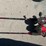 rods-and-reels-image-6