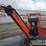 2018-jlg-660sj-image-11