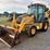 2003-deere-310sg-image-1
