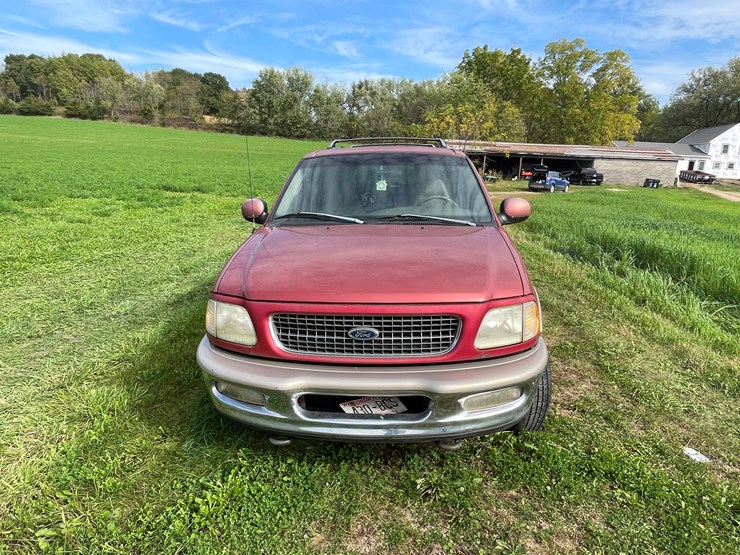 1997-ford-expedition-image-2