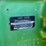 2011-john-deere-8285-tractor-image-44