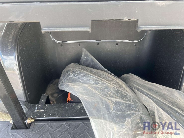 2025-sdlanch-sdlgc80-electric-cart-image-17
