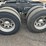 peterbilt-384-image-13