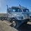 2007-international-workstar-7500-image-4