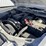2007-chevrolet-colorado-image-34