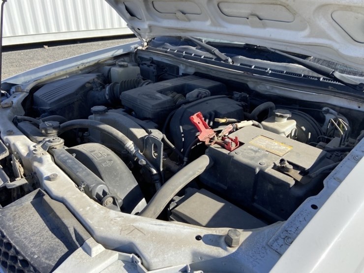 2007-chevrolet-colorado-image-34