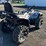 2022-argo-xplorer-xr-570-le-image-5