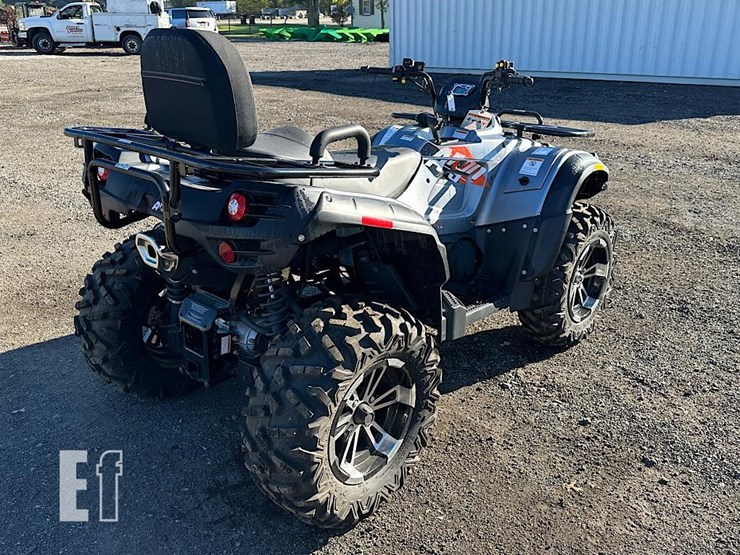 2022-argo-xplorer-xr-570-le-image-5