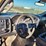 2016-chevrolet-silverado-2500hd-image-13