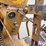 1948-international-cub-image-20