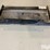 mini-skid-steer-blank-plate-image-10
