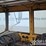 volvo-a30c-image-26
