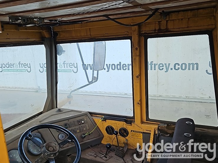 volvo-a30c-image-26
