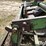 1982-john-deere-4640-image-17