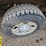 2016-ram-tradesman-image-30