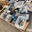kinze-3700-image-3