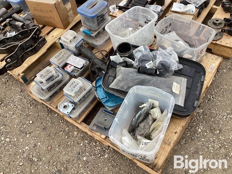 kinze-3700-image-3
