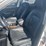 2015-audi-q5-image-11