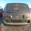 2013-dodge-grand-caravan-image-15