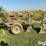 john-deere-rollover-plow-image-8