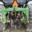 1982-john-deere-4640-image-11