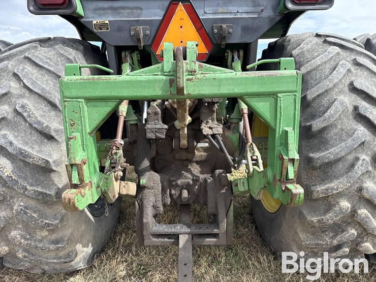 1982-john-deere-4640-image-11