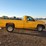 2018-chevrolet-silverado-1500-image-21