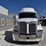 2020-western-star-5700xe-image-35