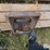 international-1066-image-12
