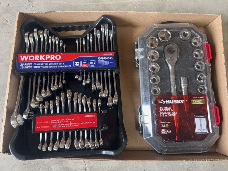 socket-and-ratchet-&-wrench-set-image-1