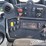 2007-deere-310sj-image-29