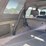 1988-toyota-4-runner-image-83