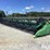 2018-john-deere-645fd-image-1