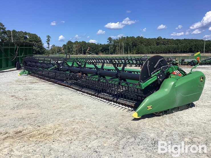 2018-john-deere-645fd-image-1