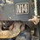 1992-freightliner-fld120-image-7