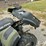 polaris-atp-330-image-14