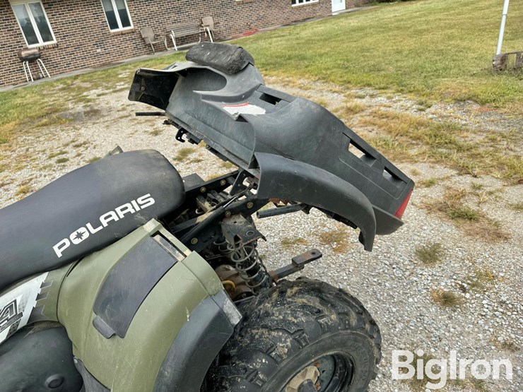 polaris-atp-330-image-14