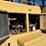 1988-caterpillar-140g-image-38