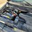 non-operable-2007-ford-e-series-s/a-bucket-van-image-21