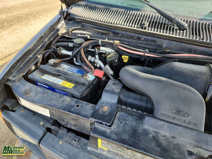 non-operable-2007-ford-e-series-s/a-bucket-van-image-21