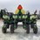 2011-john-deere-1770nt-image-6