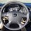 2003-honda-civic-hybrid-sedan-image-16