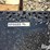 skid-steer-quick-attach-heavy-duty-tree-boom-/-lifting-pole-image-15