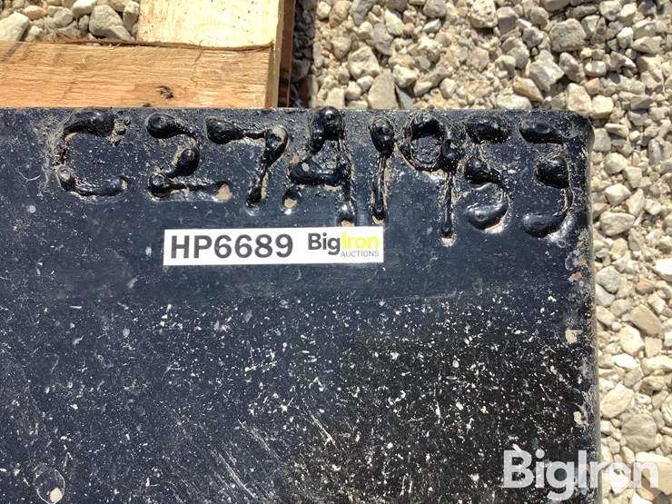 skid-steer-quick-attach-heavy-duty-tree-boom-/-lifting-pole-image-15