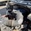 2013-ford-f750-xl-image-78