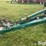 great-plains-tc5109-image-13