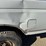 1997-ford-f250-image-16
