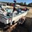 #1875-•-mckee-craft-fiberglass-fishing-boat-image-27