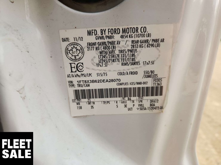2013-ford-f350-image-11