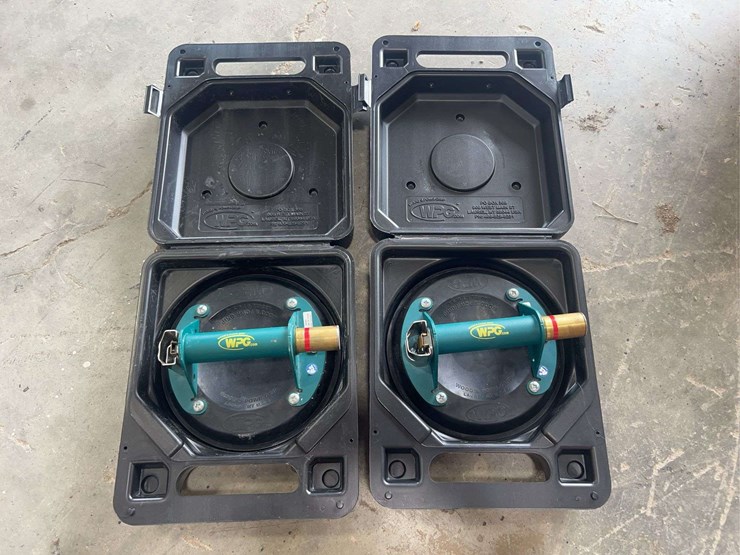 (2)-9”-and-8”-vacuum-lifter-image-1